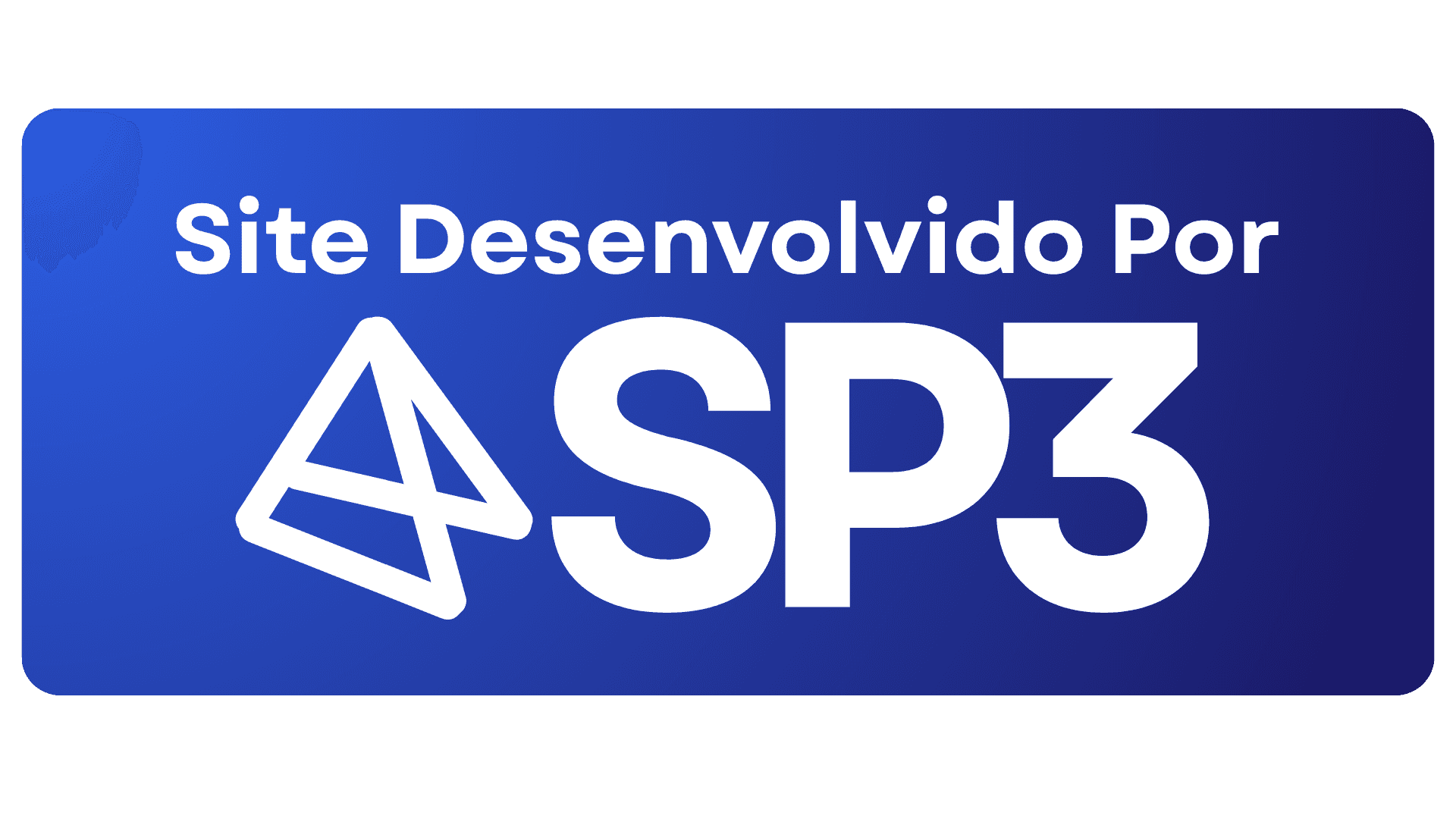 SP3 Company
